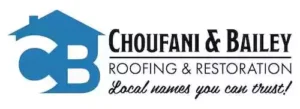 Choufani & Bailey Roofing & Restoration